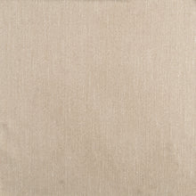 Load image into Gallery viewer, Clara Sofa