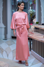 Load image into Gallery viewer, London Top in Blush