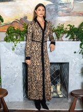 Load image into Gallery viewer, Val Dress in Burl