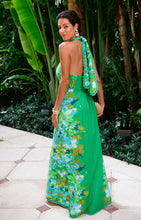 Load image into Gallery viewer, Aubrey Dress in Hula