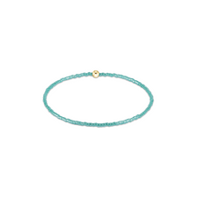 Load image into Gallery viewer, Hope Classic Bracelets - more colors available