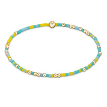 Load image into Gallery viewer, Hope Unwritten Bracelets