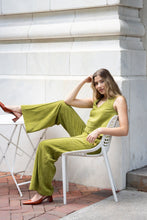 Load image into Gallery viewer, Rhett Pant in Cardamom