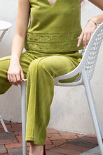 Load image into Gallery viewer, Rhett Pant in Cardamom