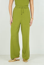 Load image into Gallery viewer, Lounge Pant in Cardamom