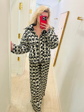 Load image into Gallery viewer, Nali Pant - Bari Dusk