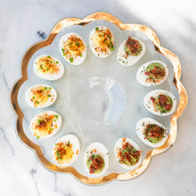 Load image into Gallery viewer, Deviled Egg Plater
