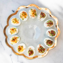 Load image into Gallery viewer, Deviled Egg Plater