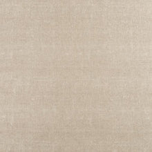 Load image into Gallery viewer, Avery Sofa - Gabrielle Toast