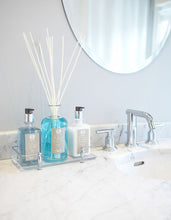 Load image into Gallery viewer, Acqua Hand & Body Wash