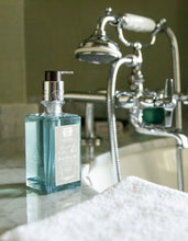 Load image into Gallery viewer, Acqua Hand & Body Wash