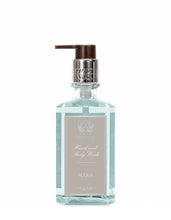 Load image into Gallery viewer, Acqua Hand & Body Wash