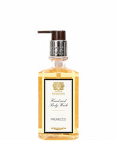 Load image into Gallery viewer, Prosecco Hand & Body Wash