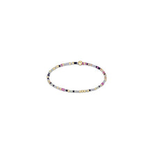 Load image into Gallery viewer, Hope Unwritten Bracelets