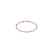 Load image into Gallery viewer, Hope Unwritten Bracelets