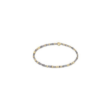 Load image into Gallery viewer, Hope Unwritten Bracelets