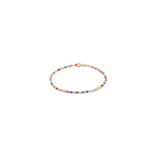 Load image into Gallery viewer, Hope Unwritten Bracelets