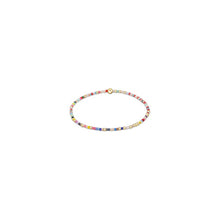Load image into Gallery viewer, Hope Unwritten Bracelets
