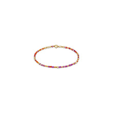 Load image into Gallery viewer, Hope Unwritten Bracelets