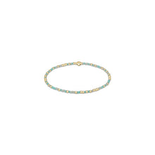 Load image into Gallery viewer, Hope Unwritten Bracelets