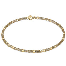 Load image into Gallery viewer, Gameday Hope Unwritten Bracelets - Assorted Colors