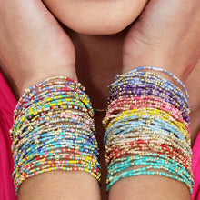 Load image into Gallery viewer, Hope Unwritten Bracelets