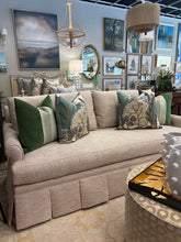 Load image into Gallery viewer, Magnolia Sofa