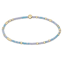 Load image into Gallery viewer, Hope Unwritten Bracelets