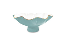 Load image into Gallery viewer, ENCANTO Carola Small Pedestal Bowl - 3 Colors