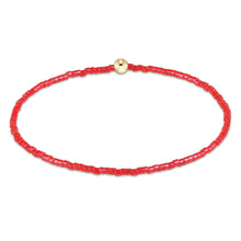 Load image into Gallery viewer, Hope Classic Bracelets - more colors available