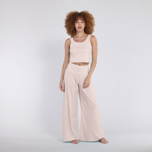 Load image into Gallery viewer, Bra:30 - Jersey Pants