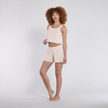 Load image into Gallery viewer, Bra:30 - Jersey Shorts
