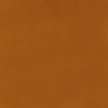 Load image into Gallery viewer, Lynea Swivel Chair