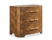 Load image into Gallery viewer, Gregory Night Stand