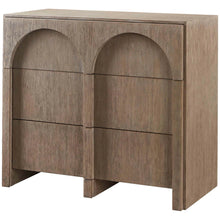 Load image into Gallery viewer, Roman Chest