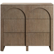 Load image into Gallery viewer, Roman Chest