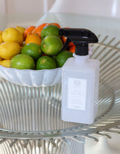Load image into Gallery viewer, Lemon Verbena Counter Spray