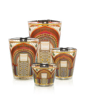 Load image into Gallery viewer, Scented Candle Marrakech