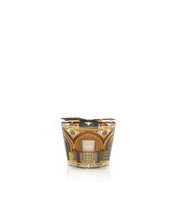 Load image into Gallery viewer, Scented Candle Marrakech