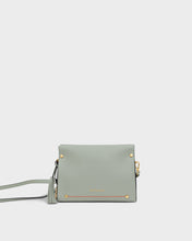 Load image into Gallery viewer, Vienna Crossbody - More Colors