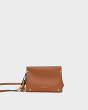 Load image into Gallery viewer, Vienna Crossbody - More Colors