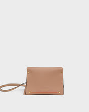 Load image into Gallery viewer, Vienna Crossbody - More Colors