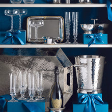 Load image into Gallery viewer, Graham Wine Coaster