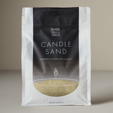 Load image into Gallery viewer, Candle Sand -80 oz.