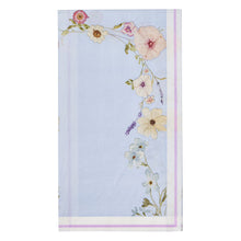 Load image into Gallery viewer, Guest Towel Charming Easter/ 20 pkg