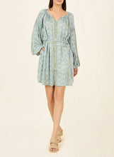 Load image into Gallery viewer, Flora Mini - Olivia Surf