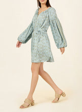 Load image into Gallery viewer, Flora Mini - Olivia Surf