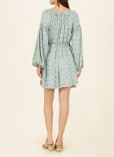 Load image into Gallery viewer, Flora Mini - Olivia Surf