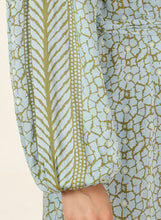 Load image into Gallery viewer, Flora Mini - Olivia Surf