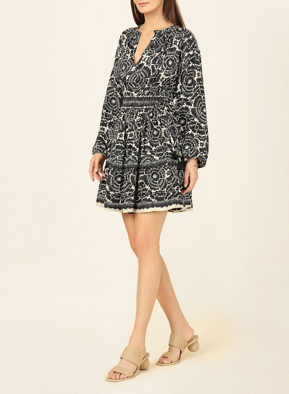 lani mini dress Lani Mini